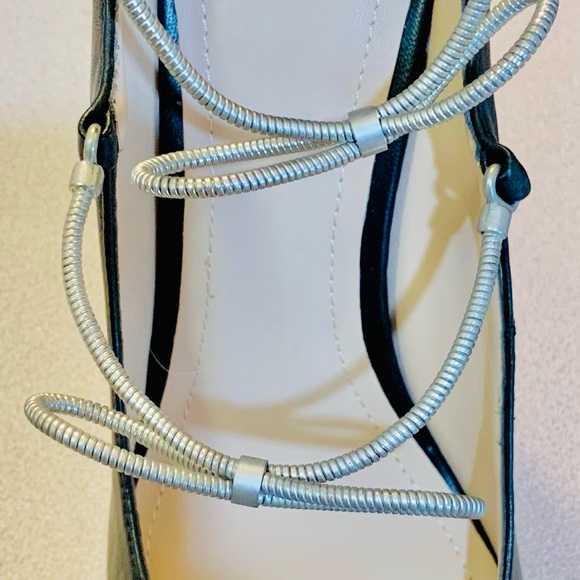 Pour La Victorie PLV - Picture 3 of 7